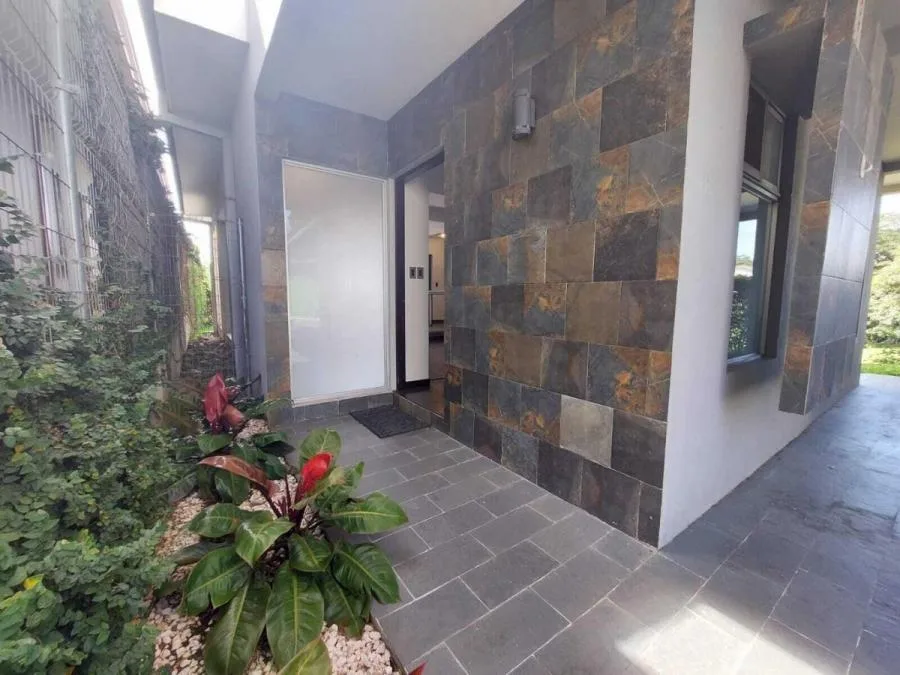 Casa en venta en Ulloa, Heredia. RAH 23-824 - Venta en Heredia