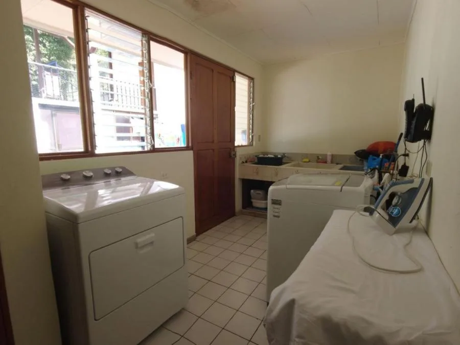 Casa en Venta en San Isidro, Vásquez de Coronado RAH #221500 - Venta en Vasquez de Coronado — photo 5