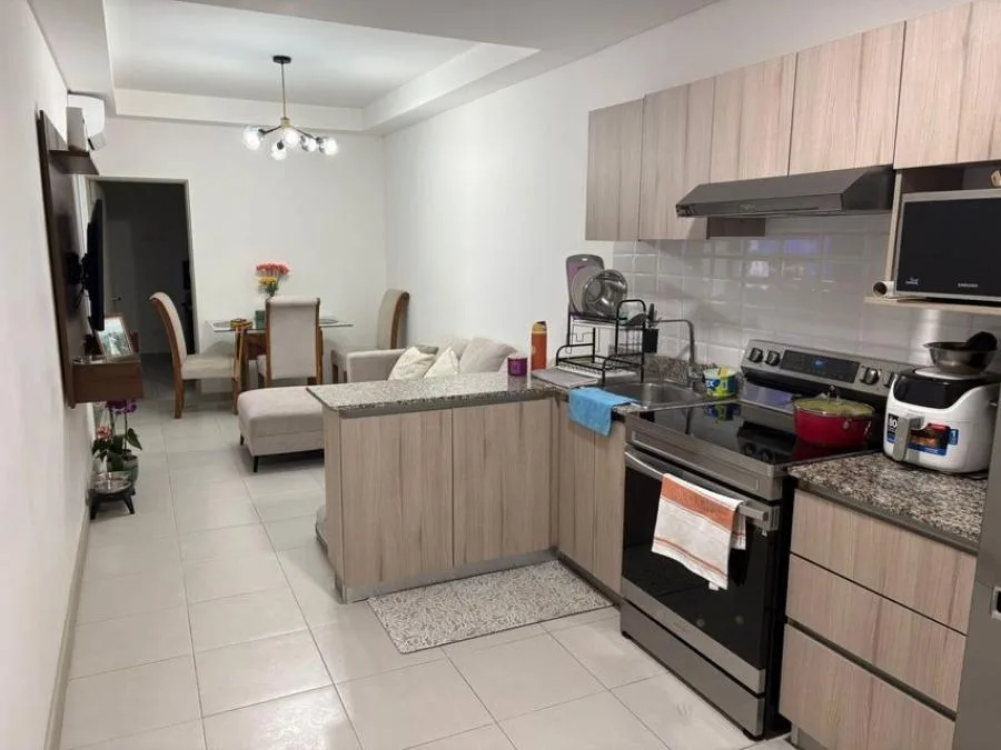 Venta de Casa en San Antonio de Alajuela. RAH 26-1321 - Venta en San Antonio