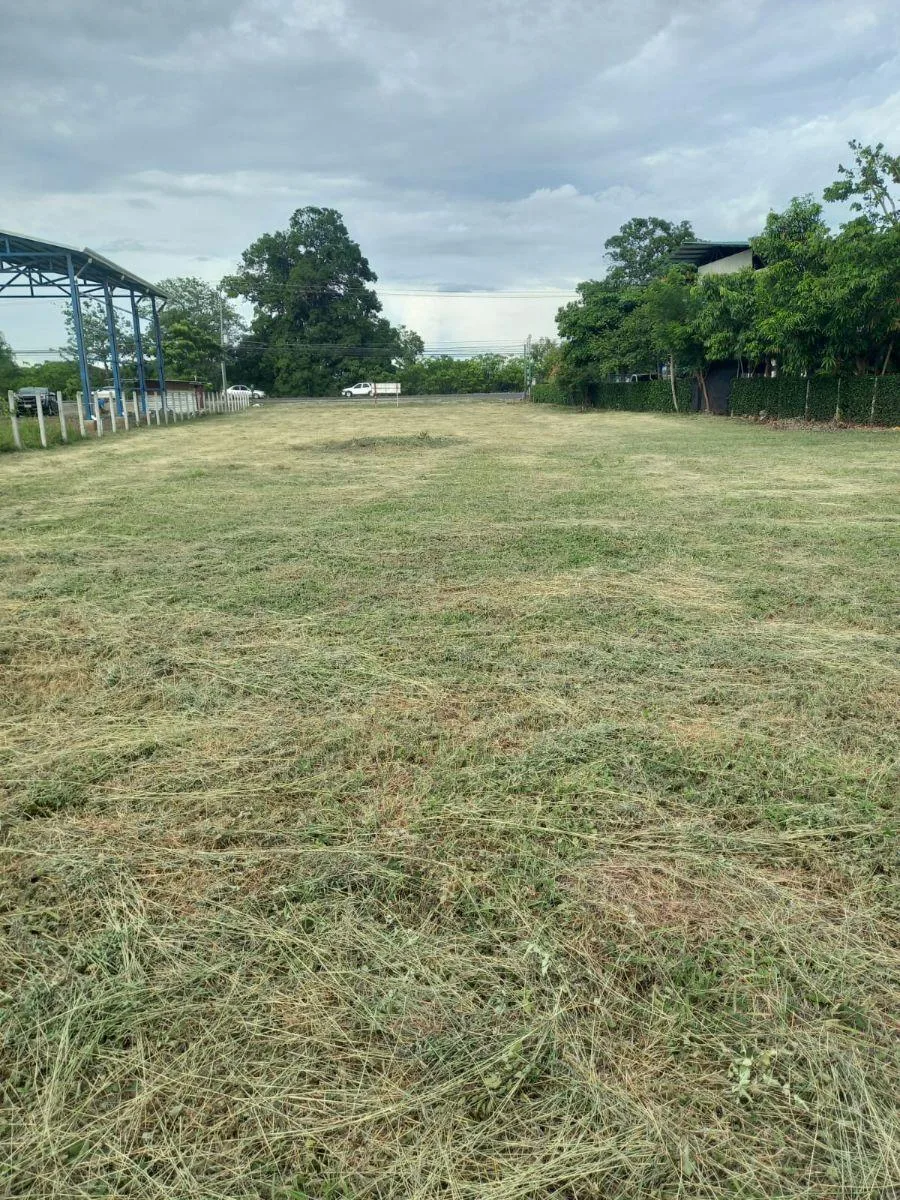 VENTA DE TERRENO EN LIBERIA, GUANACASTE - Venta en Liberia