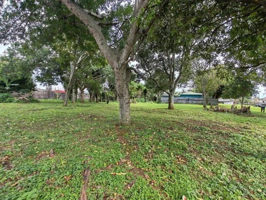 3 Bedroom House for Sale at Bo. Jesús for $160,000