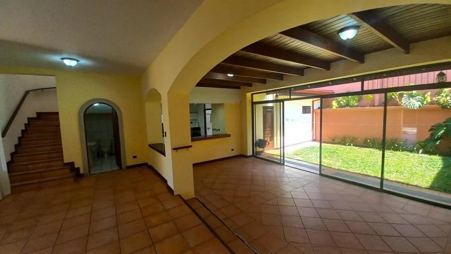 Venta de Casa en Vasquéz de Coronado, San José. RAH 25-782 - Venta en Vasquez de Coronado