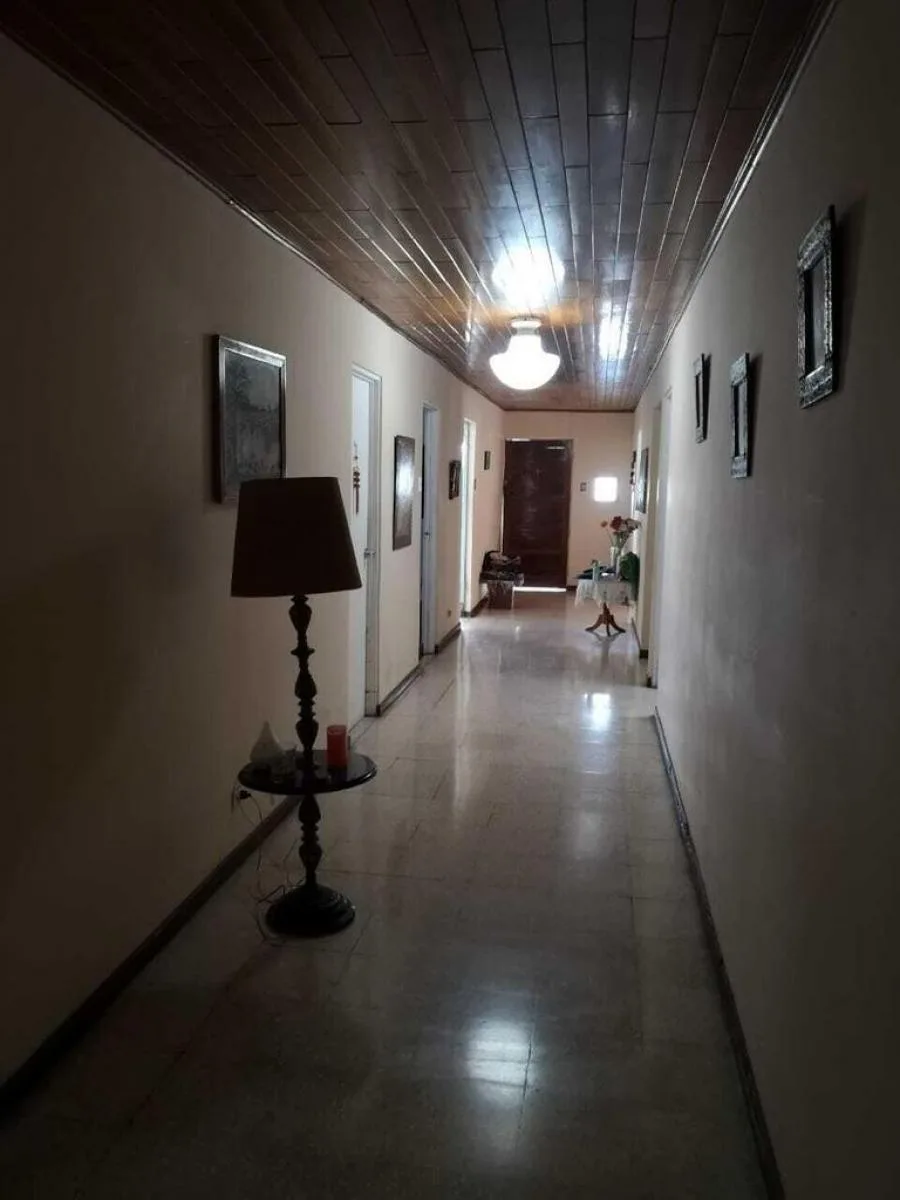 Casa en Venta en Mercedes, Montes de Oca RAH #221105 - Venta en Montes de Oca — photo 2