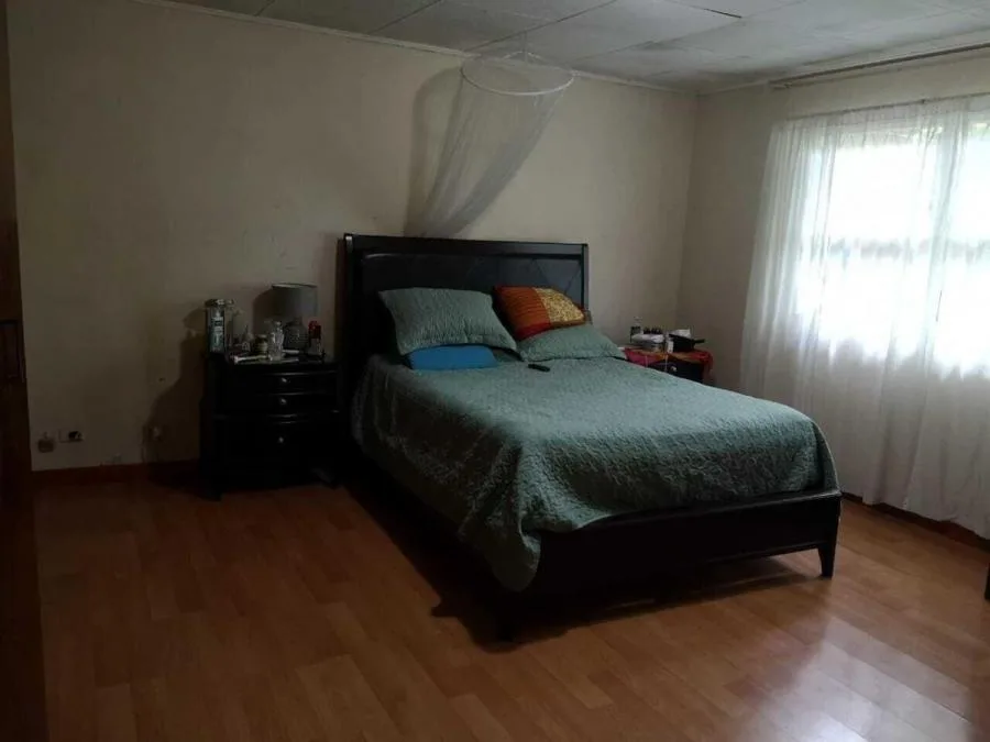 Casa en Venta en Mercedes, Montes de Oca RAH #221105 - Venta en Montes de Oca — photo 3