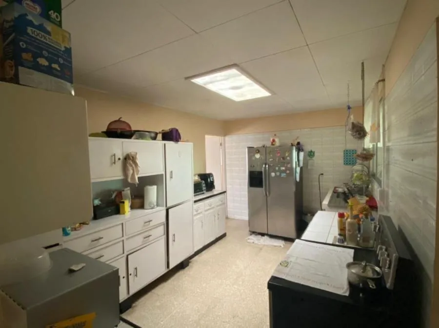 Casa en Venta en Mercedes, Montes de Oca RAH #221105 - Venta en Montes de Oca — photo 4