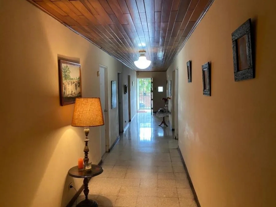 Casa en Venta en Mercedes, Montes de Oca RAH #221105 - Venta en Montes de Oca — photo 5
