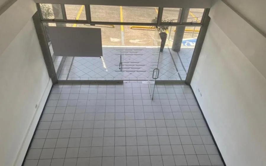 En Alquiler Local Comercial En Sabana Oeste Sjc; Idi: 133591 - Alquiler / Renta en Mata Redonda
