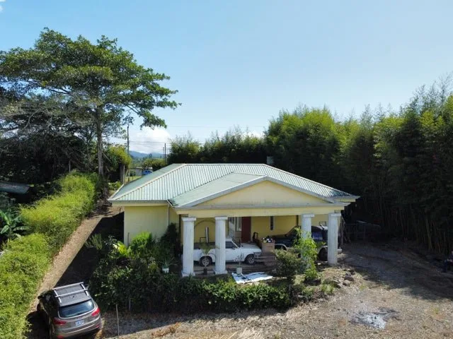 Venta de Casa en Coronado-San José. RAH 24-1717 - Venta en Vázquez de Coronado