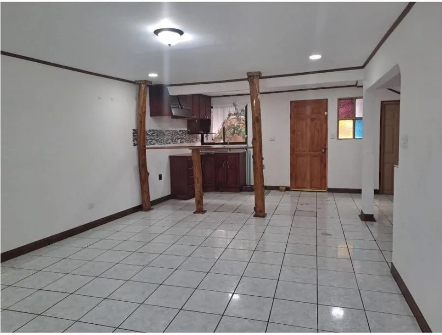 Venta de casa en Barrio Pilar, Guadalupe US$165,000 #ER012  - Venta en Guadalupe