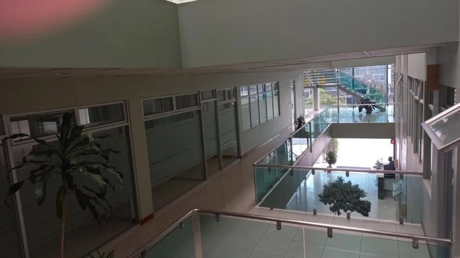 MLS-25-945 LS ALQUILER LOCAL COMERCIAL CURRIDABAT SAN JOSE - Alquiler / Renta en Curridabat
