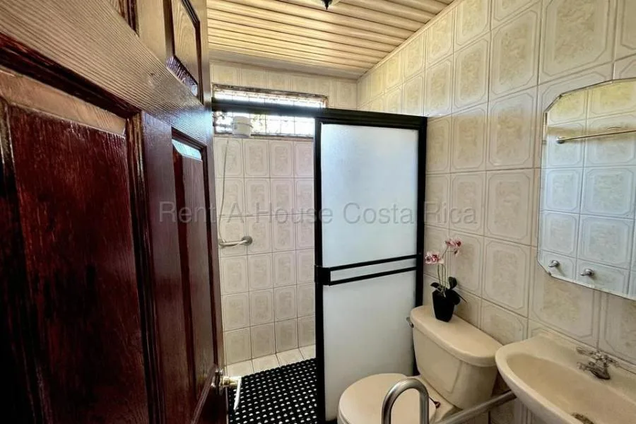 Venta de Propiedad en San Pablo de Heredia.  - Venta en San Pablo — photo 2
