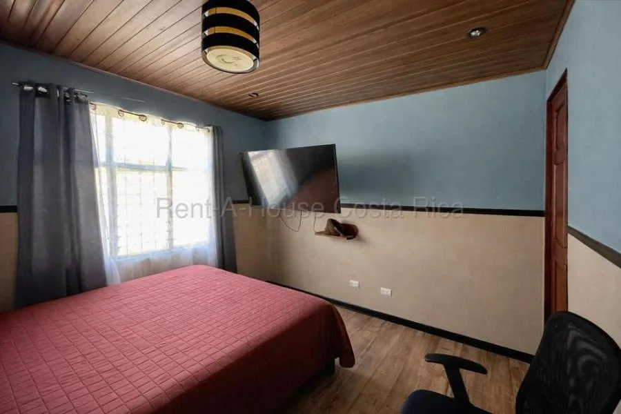 Venta de Propiedad en San Pablo de Heredia.  - Venta en San Pablo — photo 4