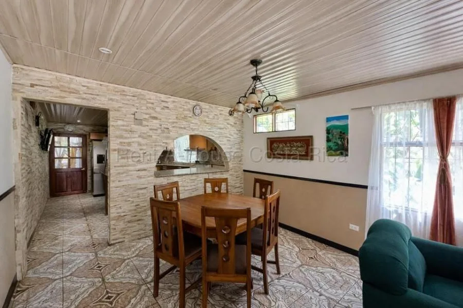 Venta de Propiedad en San Pablo de Heredia.  - Venta en San Pablo — photo 5