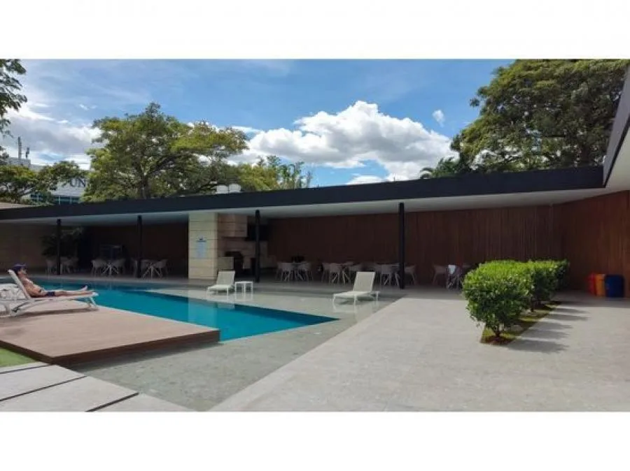 Casa en venta en Santa Ana, Pozos. Townhouse. 3PVV9159445 - Venta en Santa Ana