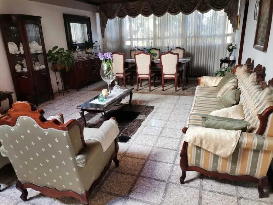 Venta de Casa en Alajuela, Centro. RAH 25-624 - Venta en Alajuela
