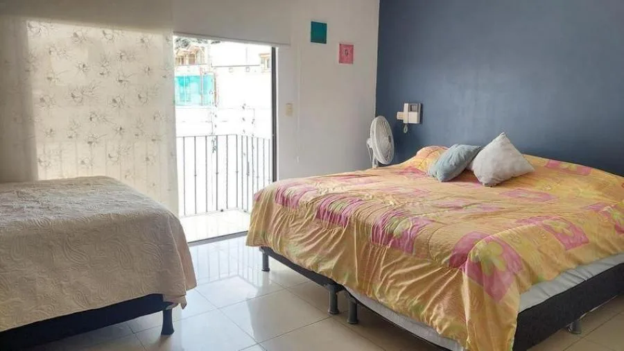 Casa en Venta en San Pablo, Heredia RAH #222662 - Venta en San Pablo — photo 3