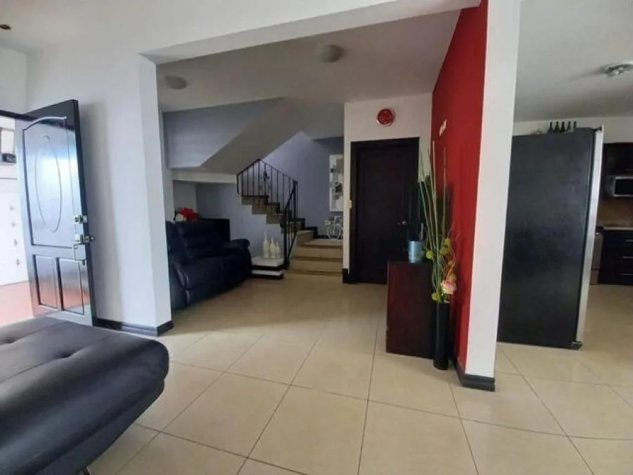 Casa en Venta en San Pablo, Heredia RAH #222662 - Venta en San Pablo — photo 4