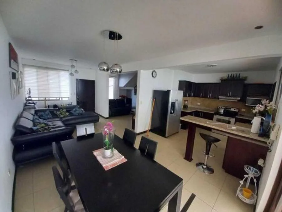 Casa en Venta en San Pablo, Heredia RAH #222662 - Venta en San Pablo — photo 5