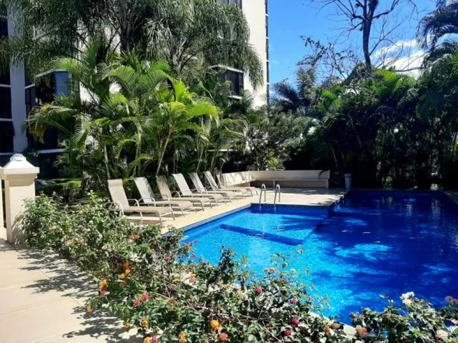 Venta de Apartamento en San Jose Escazu "PRECIO REBAJADO" - Venta en Escazú