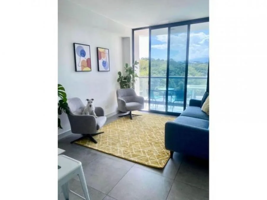 Venta de Casa Comercial/Residencial en Mata Redonda, San José. RAH 26-2148 - Venta en San José