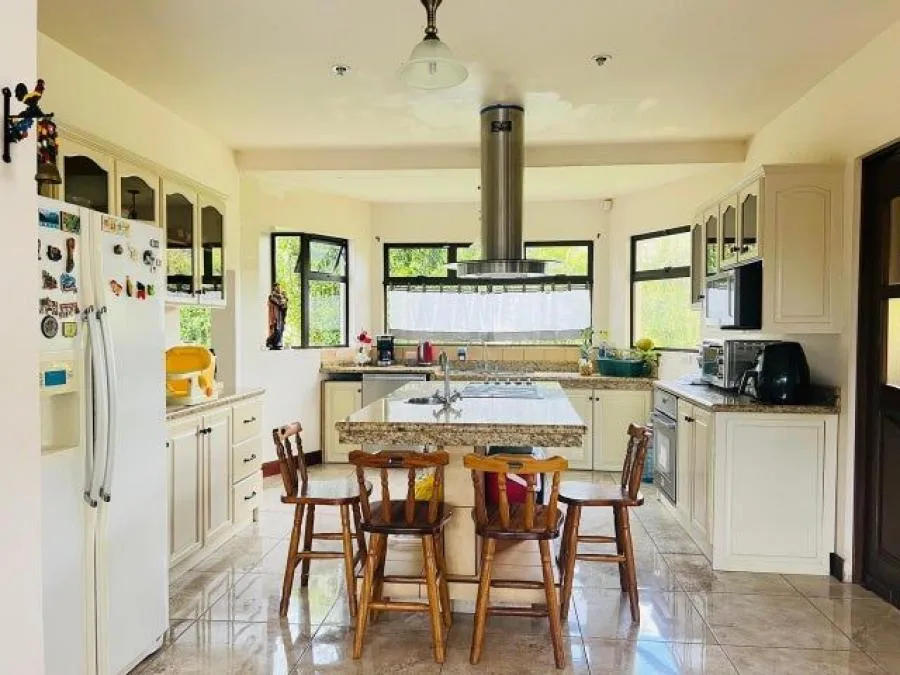 Venta de Casa en Coronado, San José. RAH 26-1132 - Venta en Vasquez de Coronado — photo 3