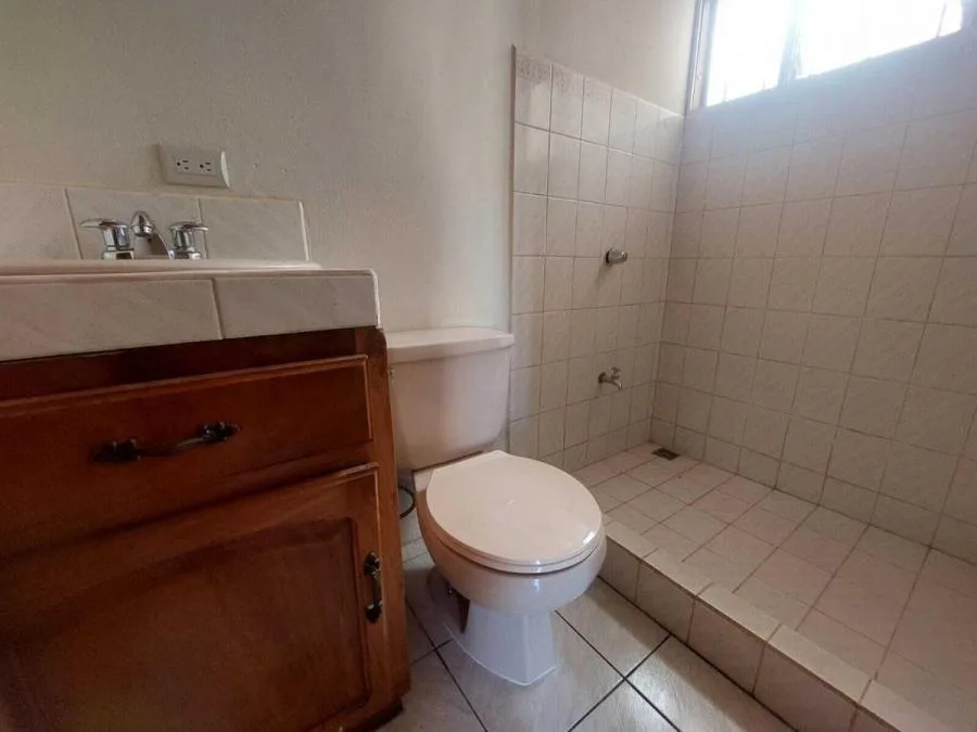 Casa en Venta en Santo Domingo, Heredia. RAH 24-632 - Venta en Santo Domingo — photo 2