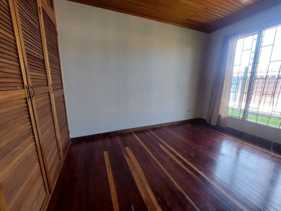 Casa en Venta en Santo Domingo, Heredia. RAH 24-632 - Venta en Santo Domingo — photo 3