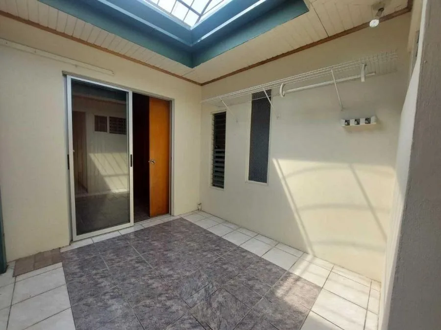 Casa en Venta en Santo Domingo, Heredia. RAH 24-632 - Venta en Santo Domingo — photo 5
