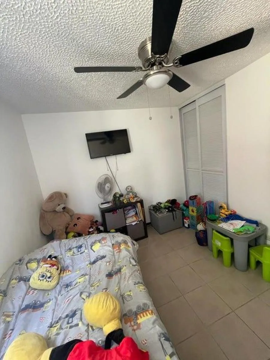 MLS-24-1645 LS VENTA APARTAMENTO SAN RAFAEL ALAJUELA  - Venta en SAN RAFAEL ALAJUELA — photo 2