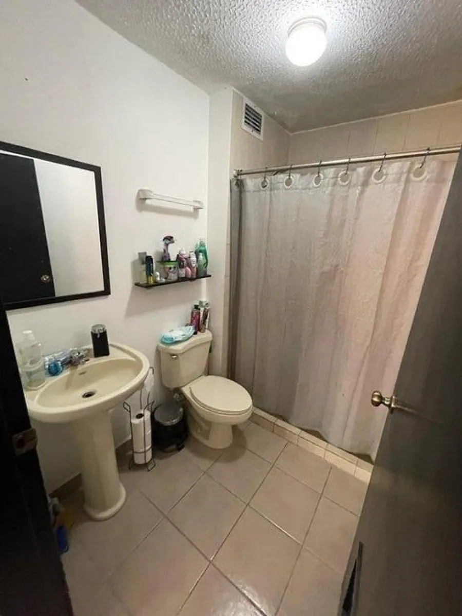 MLS-24-1645 LS VENTA APARTAMENTO SAN RAFAEL ALAJUELA  - Venta en SAN RAFAEL ALAJUELA — photo 3