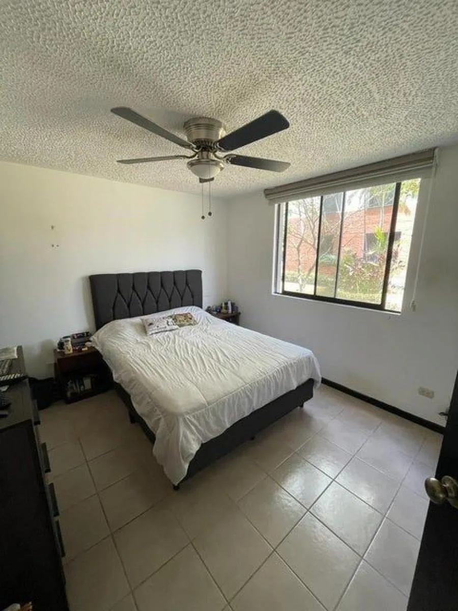 MLS-24-1645 LS VENTA APARTAMENTO SAN RAFAEL ALAJUELA  - Venta en SAN RAFAEL ALAJUELA — photo 4