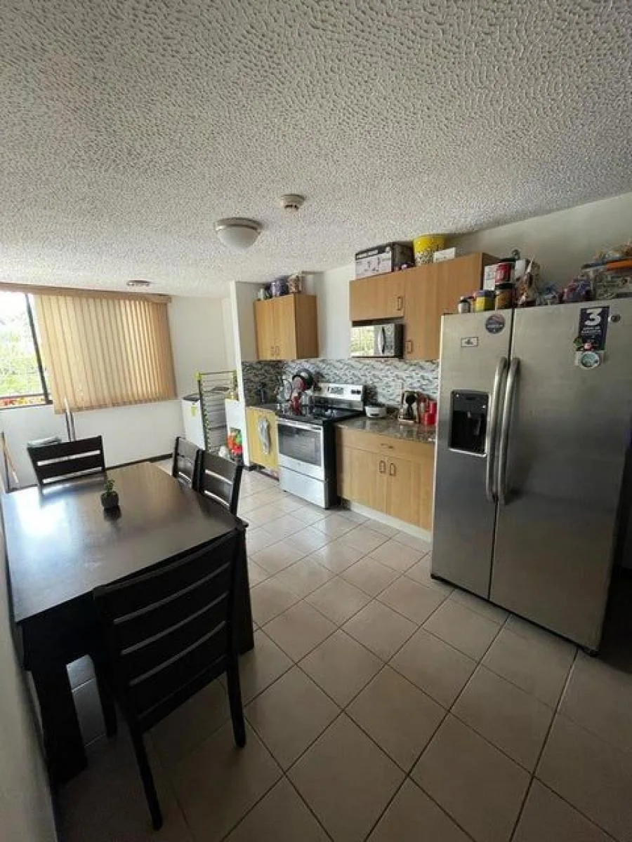 MLS-24-1645 LS VENTA APARTAMENTO SAN RAFAEL ALAJUELA  - Venta en SAN RAFAEL ALAJUELA — photo 5