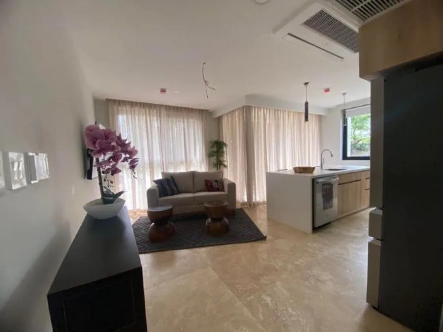 Venta de Apartamento en Garabito, Puntarenas.  - Venta en Garabito