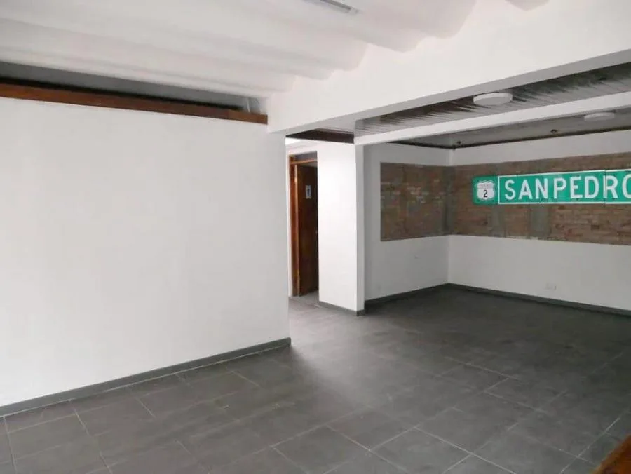 Venta de Local Comercial en Los Yoses-San Pedro-Montes de Oca.  - Venta en Montes de Oca — photo 3