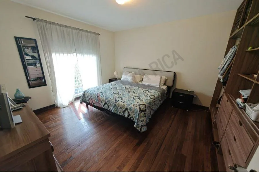 Propiedad de inversión en Los Yoses, San José US$ 695.000 #6466 - Venta en San Pedro — photo 2