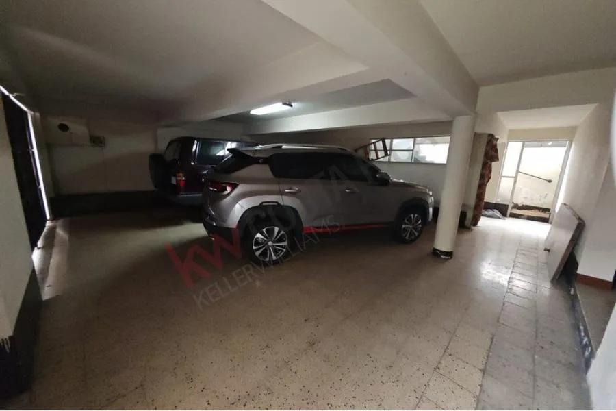 Propiedad de inversión en Los Yoses, San José US$ 695.000 #6466 - Venta en San Pedro — photo 3