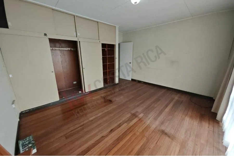 Propiedad de inversión en Los Yoses, San José US$ 695.000 #6466 - Venta en San Pedro — photo 5