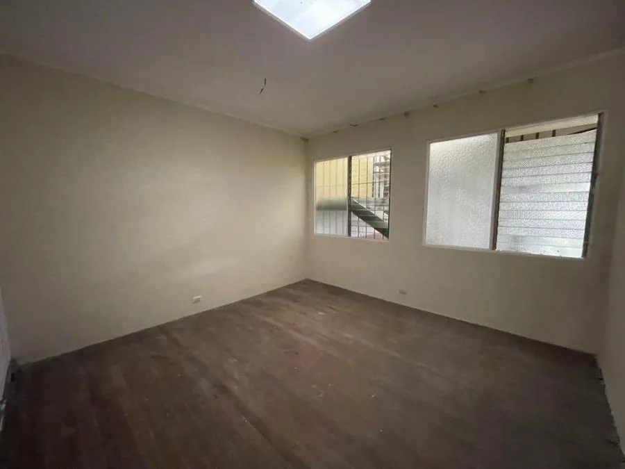 Casa en Venta en Montes de Oca, San José. RAH 22-2639 - Venta en Montes de Oca — photo 3