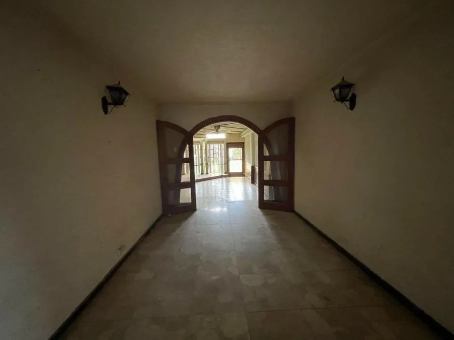 Casa en Venta en Montes de Oca, San José. RAH 22-2639 - Venta en Montes de Oca — photo 4