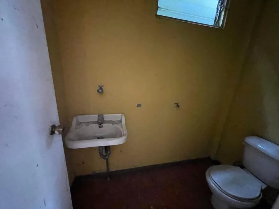 Casa en Venta en Montes de Oca, San José. RAH 22-2639 - Venta en Montes de Oca — photo 5