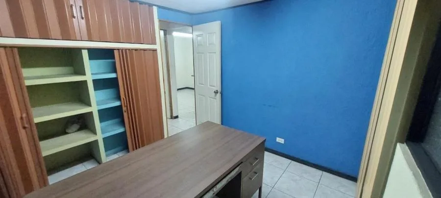 Venta de Edificio Comercial en Ipis de Goicoechea. RAH 26-626 - Venta en Goicoechea — photo 5