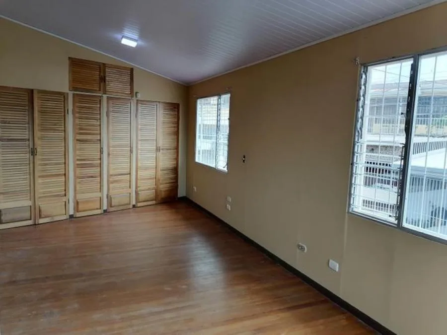 Venta de Casa en Vázquez de Coronado, San José. - Venta en Vasquez de Coronado — photo 3