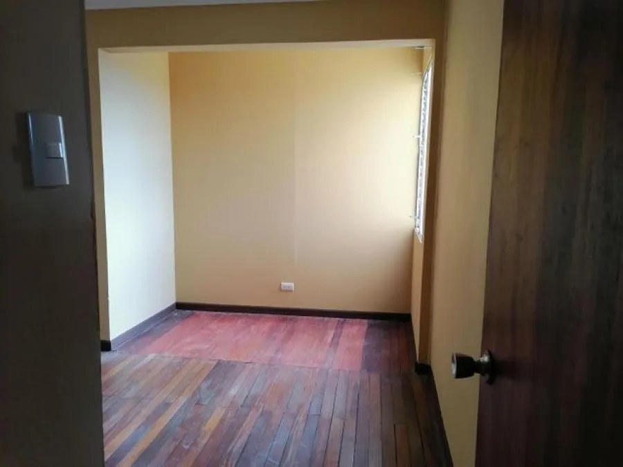 Venta de Casa en Vázquez de Coronado, San José. - Venta en Vasquez de Coronado — photo 4