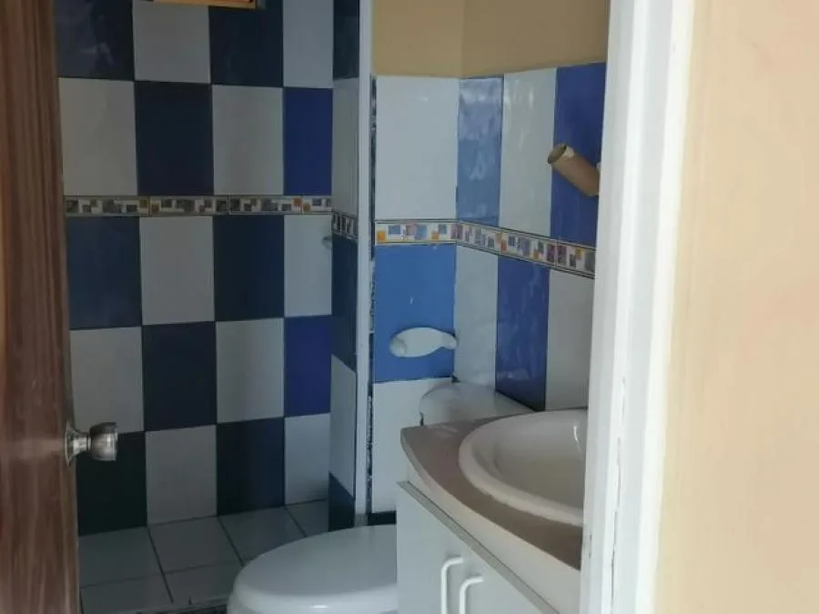 Venta de Casa en Vázquez de Coronado, San José. - Venta en Vasquez de Coronado — photo 5