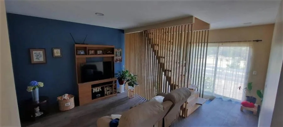 Casa en Venta San Pablo de Heredia (JR) - Venta en San Pablo — photo 2
