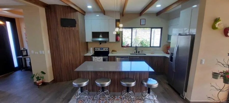 Casa en Venta San Pablo de Heredia (JR) - Venta en San Pablo — photo 3