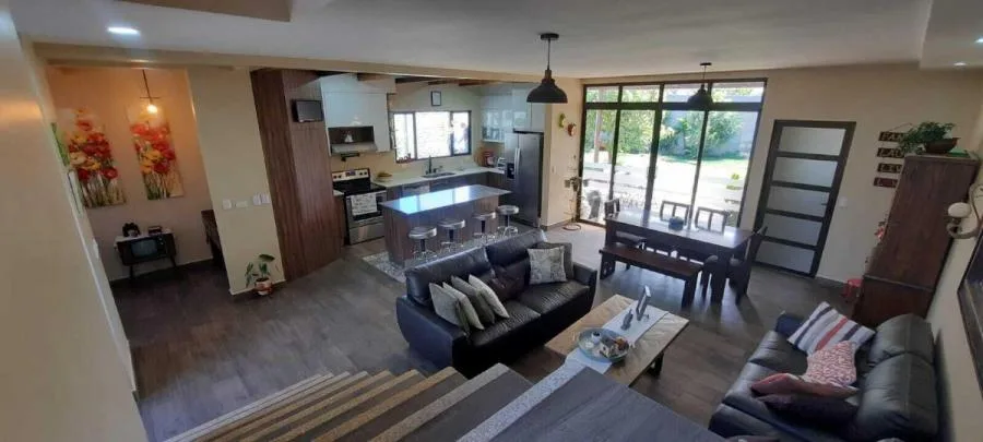 Casa en Venta San Pablo de Heredia (JR) - Venta en San Pablo — photo 5