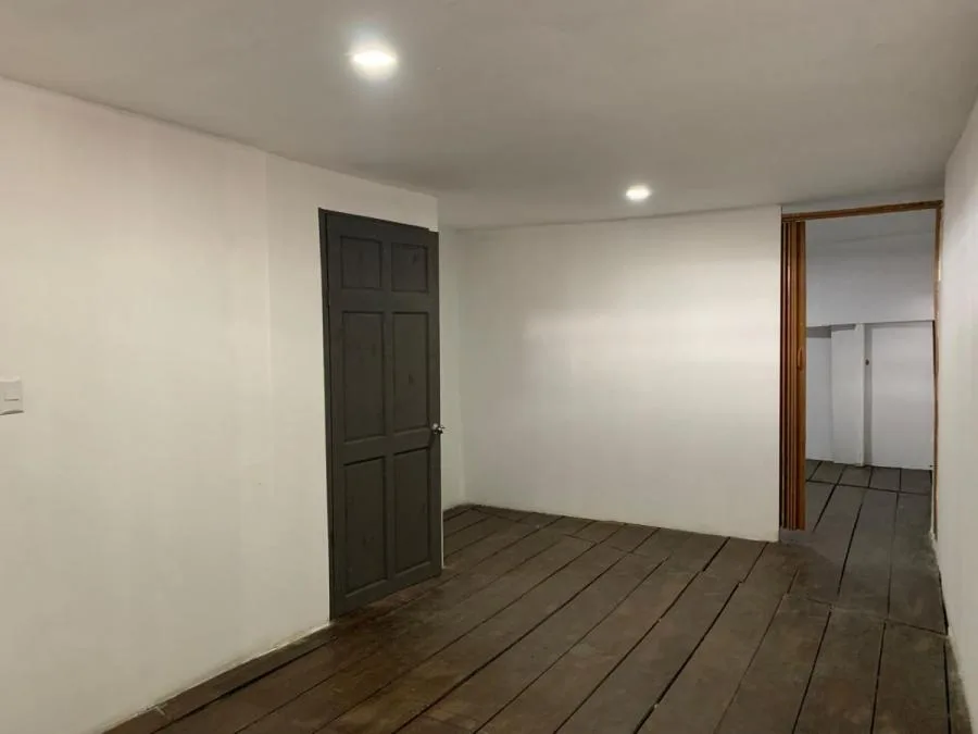 Alquiler de Amplio Local Comercial en San José / Mls. 26-1198 OFC JB - Alquiler / Renta en San José — photo 4