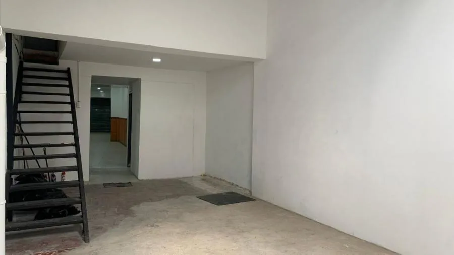 Alquiler de Amplio Local Comercial en San José / Mls. 26-1198 OFC JB - Alquiler / Renta en San José — photo 5