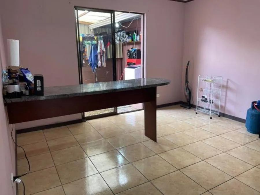 Venta de 2 Casas en Goicoechea, San José. RAH #26-726 INVERSIÓN - Venta en Goicoechea — photo 5